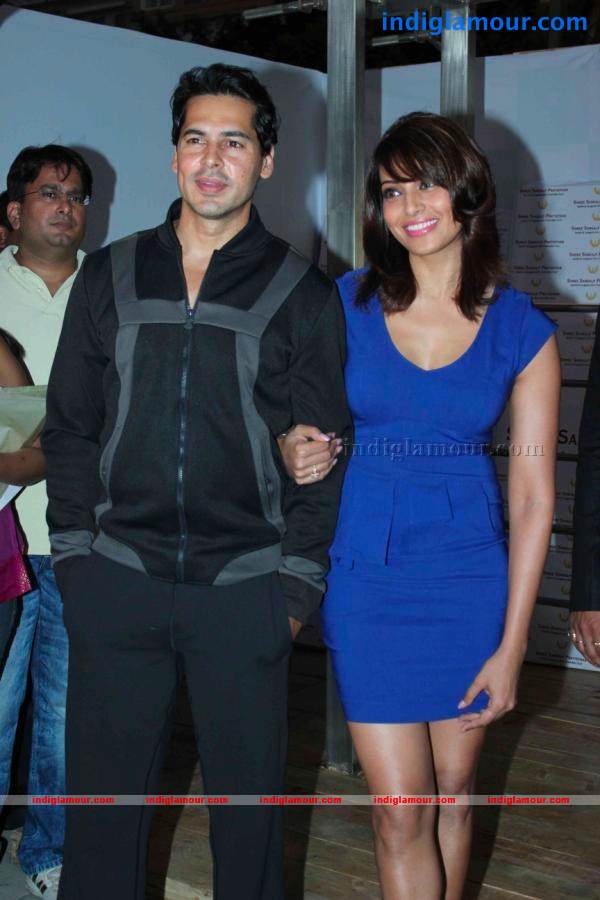 Bipasha Basu Actress hd photo