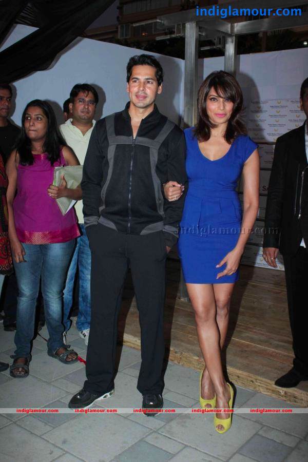 Bipasha Basu Actress hd photo