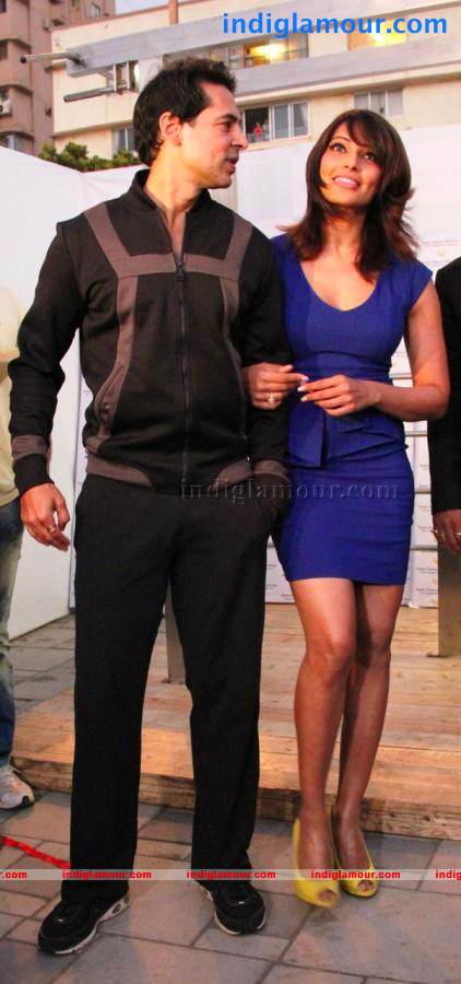 Bipasha Basu Actress hd photo