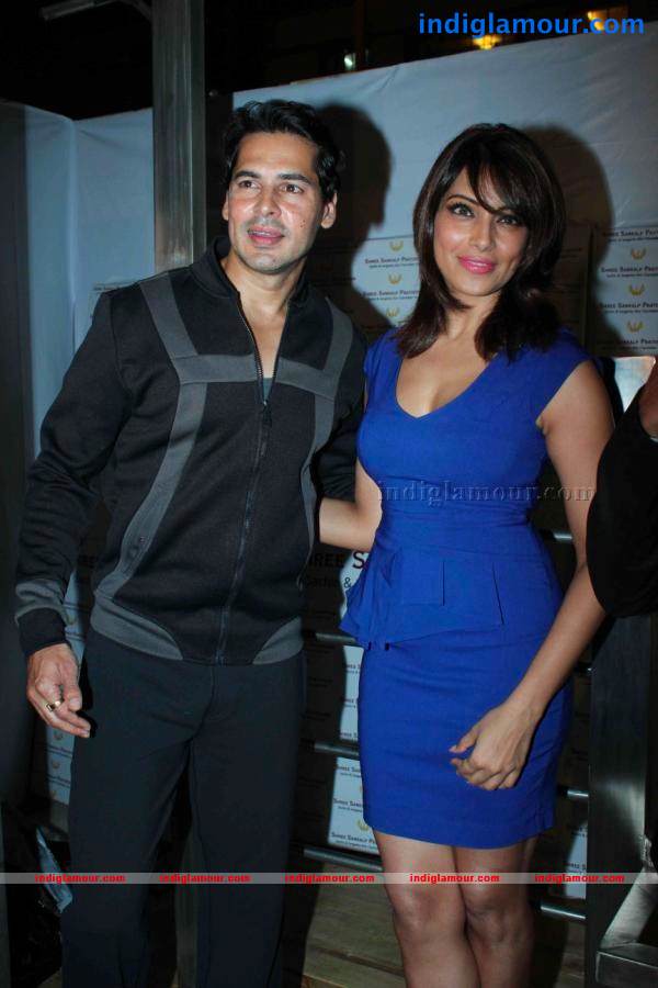 Bipasha Basu Actress hd photo
