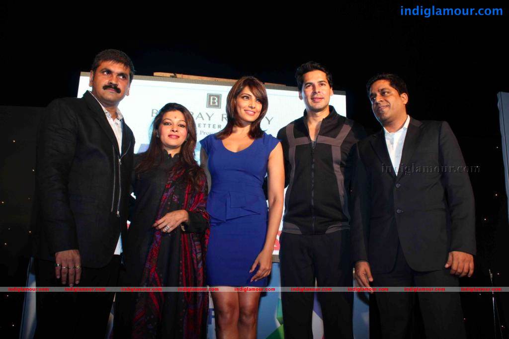 Bipasha Basu Actress hd photo