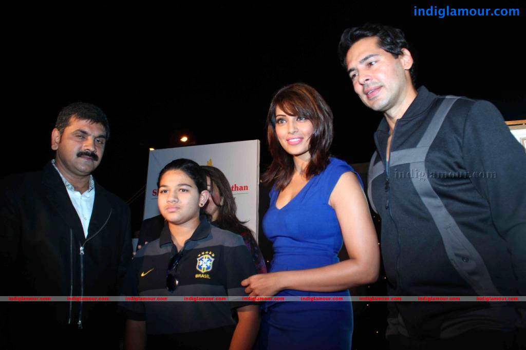 Bipasha Basu Actress hd photo