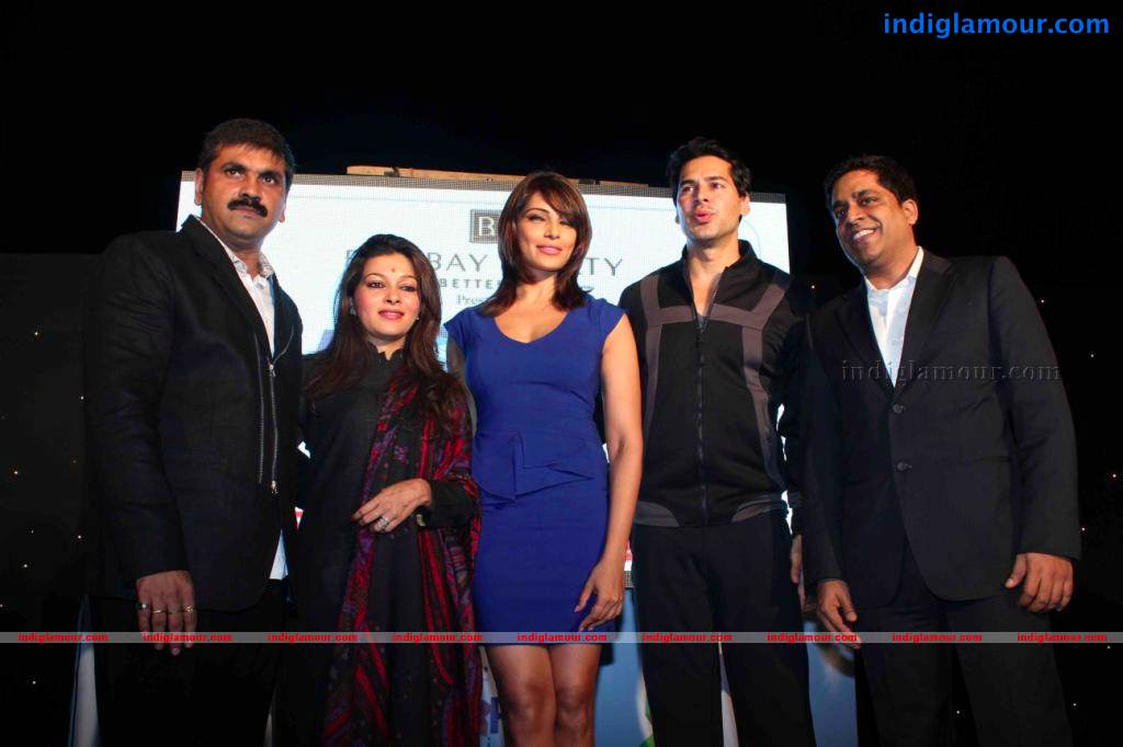 Bipasha Basu Actress hd photo