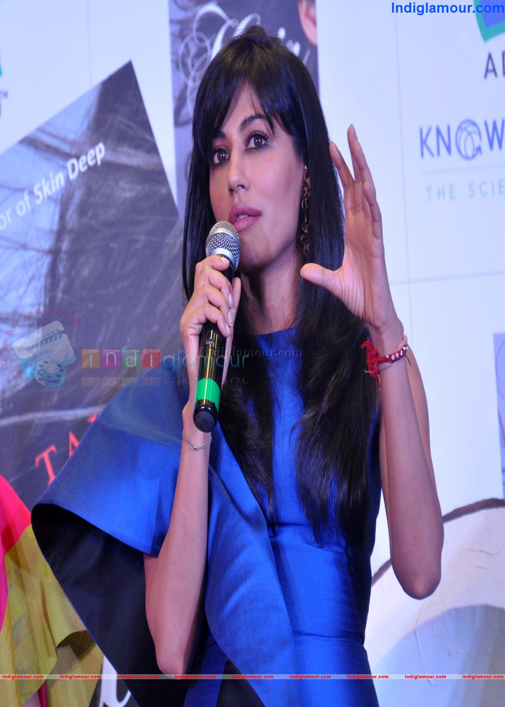 Chitrangada Singh Actress hd photo