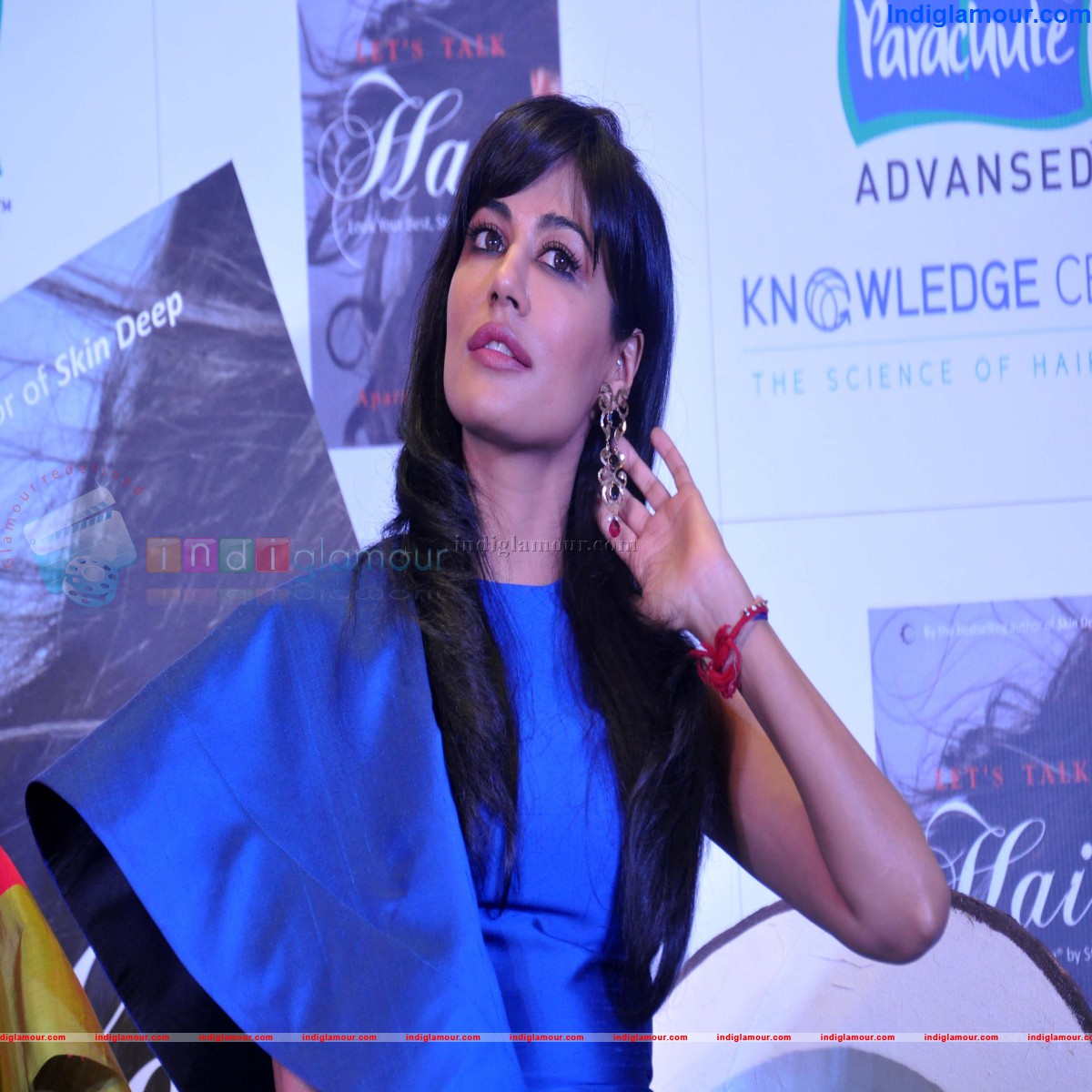 Chitrangada Singh Actress hd photo