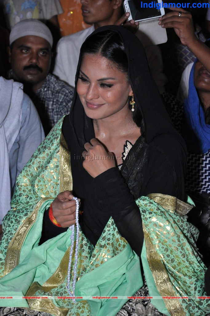 Veena Malik Actress hd photo