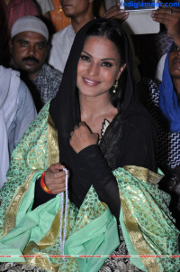 Veena Malik photos