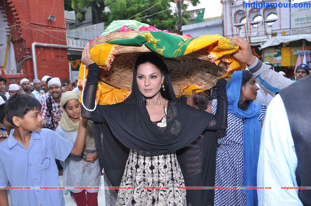 Veena Malik Actress hd photo