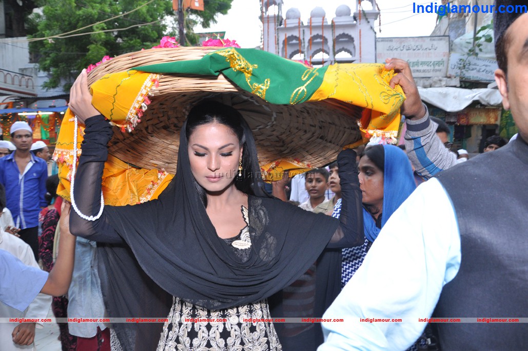 Veena Malik Actress hd photo