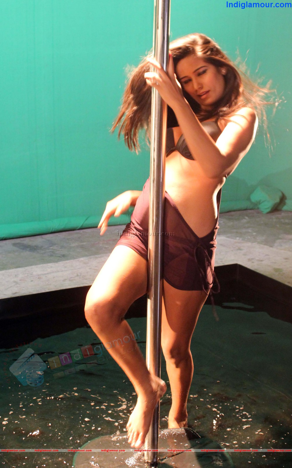 Poonam Pandey Actress hd photo