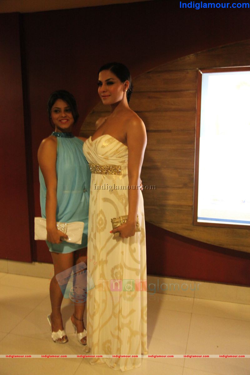 Veena Malik Actress hd photo