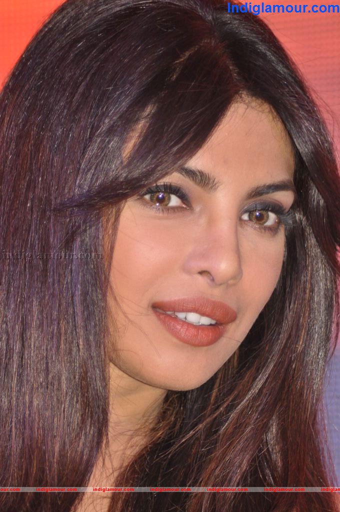 Priyanka Chopra Actress hd photo