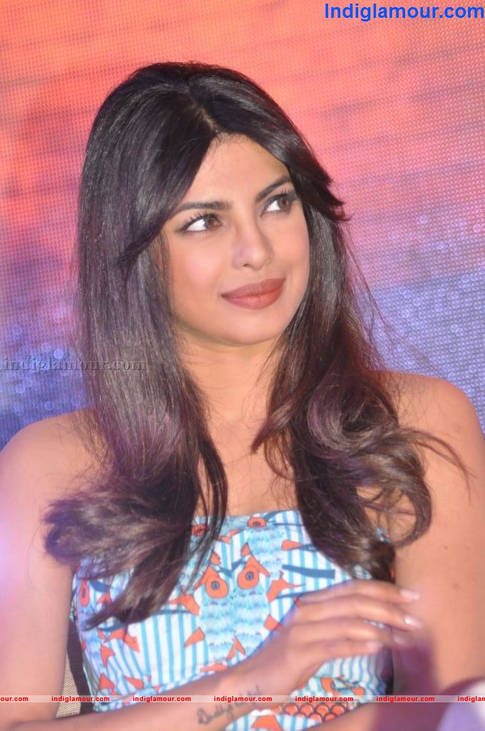 Priyanka Chopra Actress hd photo