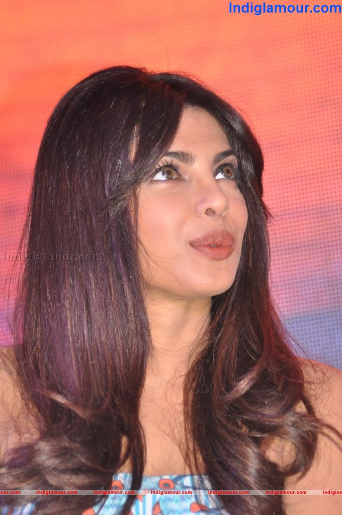Priyanka Chopra Actress hd photo