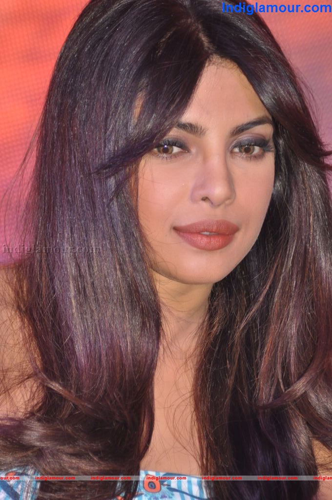 Priyanka Chopra Actress hd photo