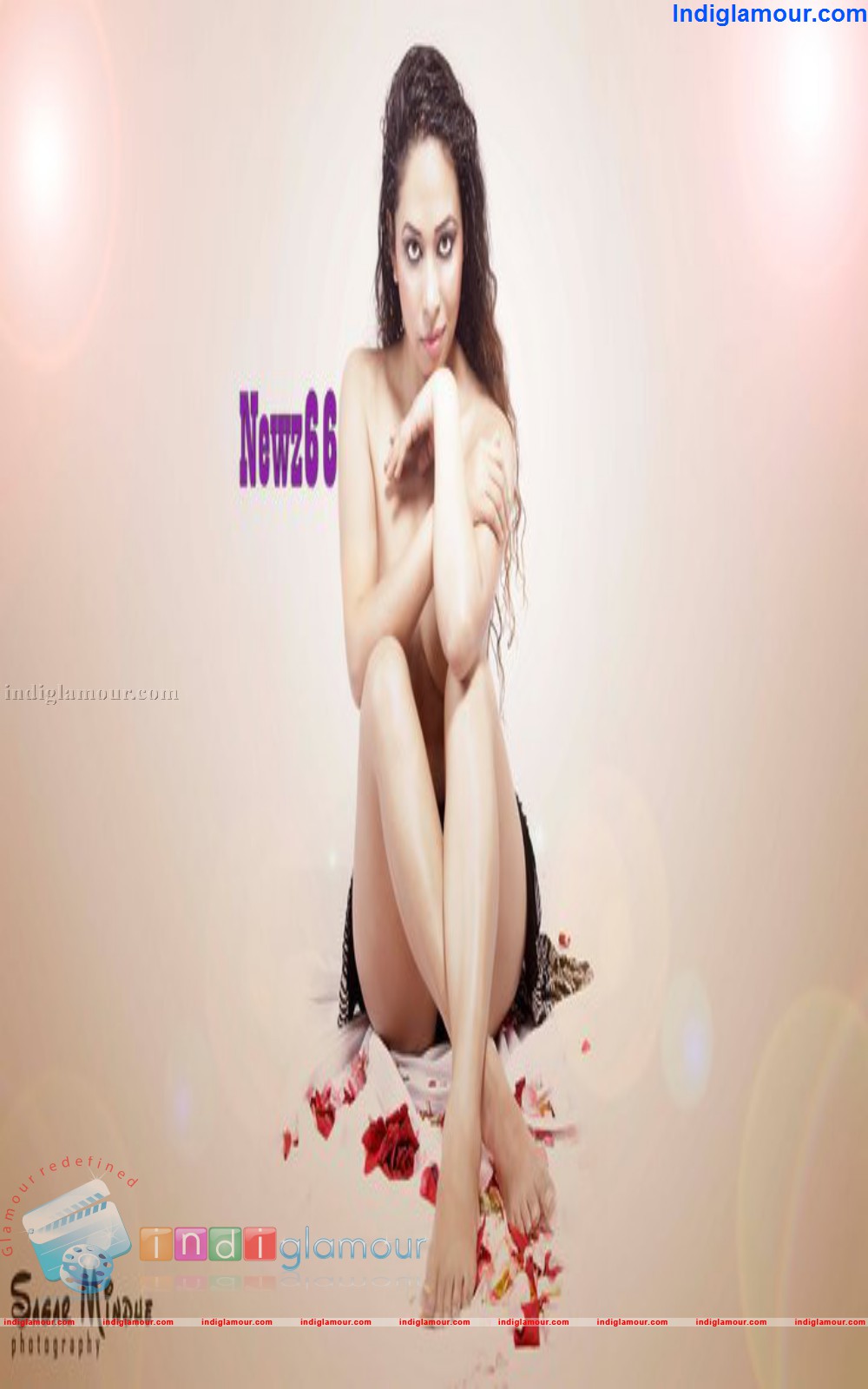 Ishika Actress hd photo