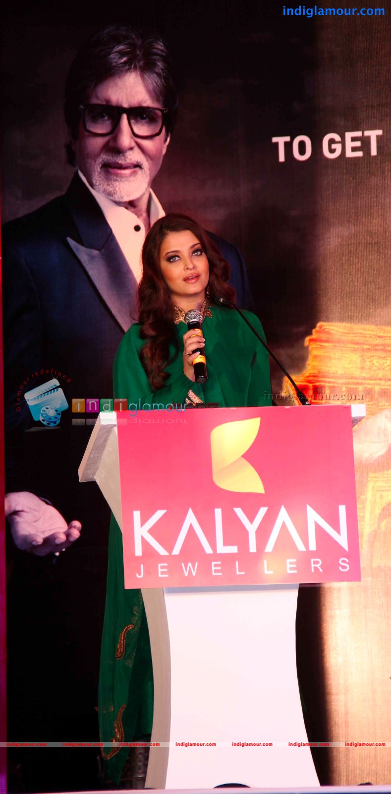Aishwarya Rai Actress hd photo