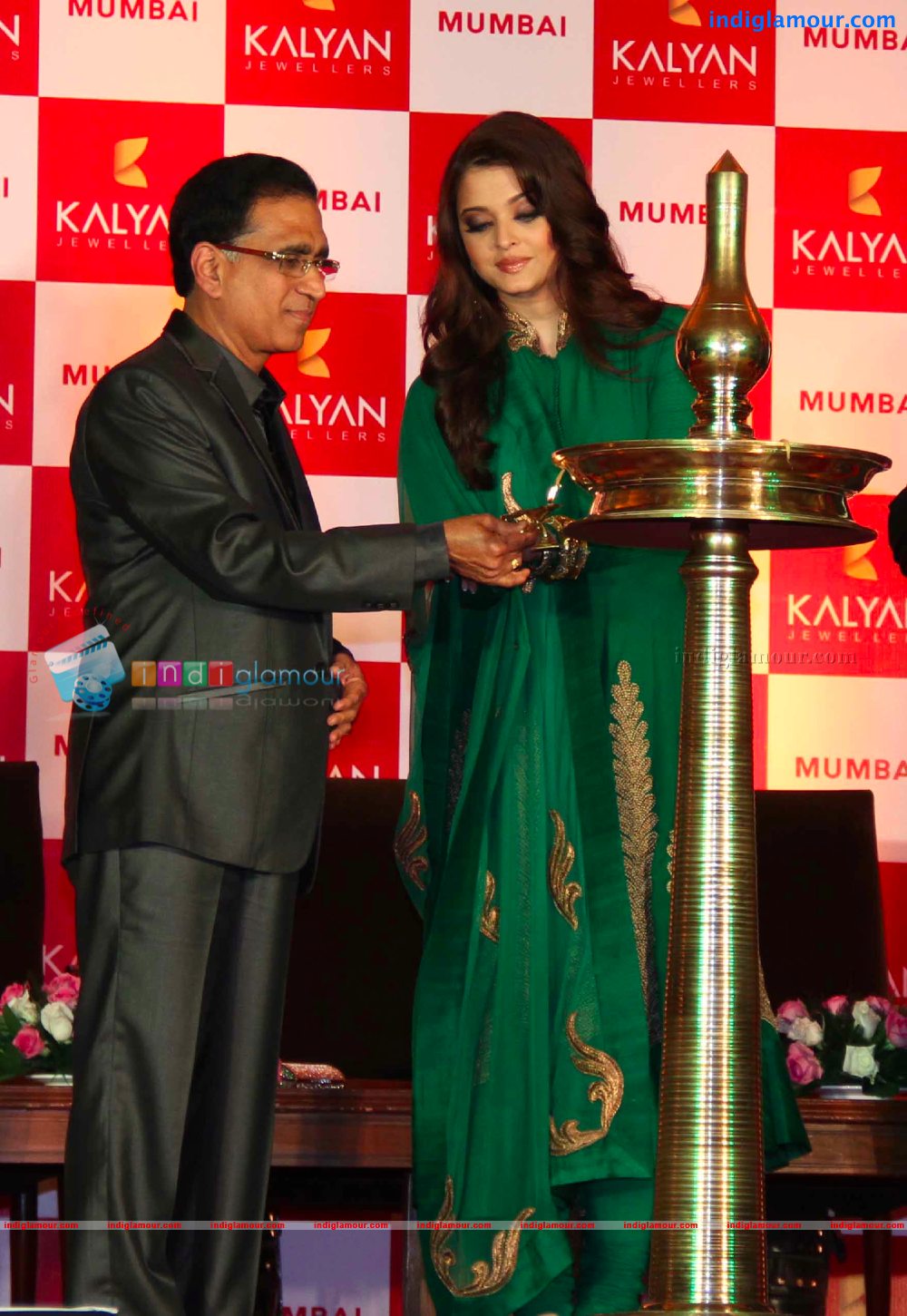 Aishwarya Rai Actress hd photo