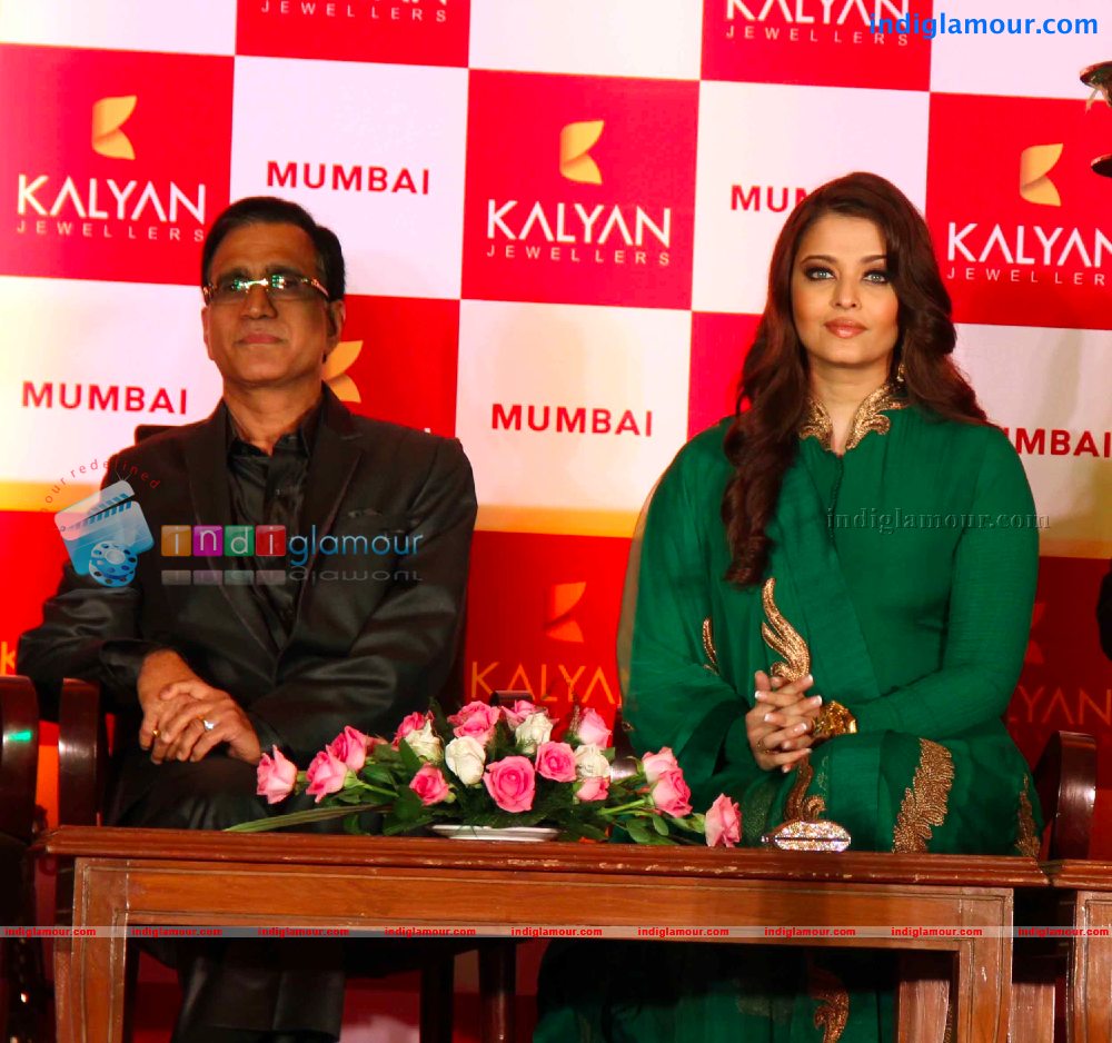 Aishwarya Rai Actress hd photo