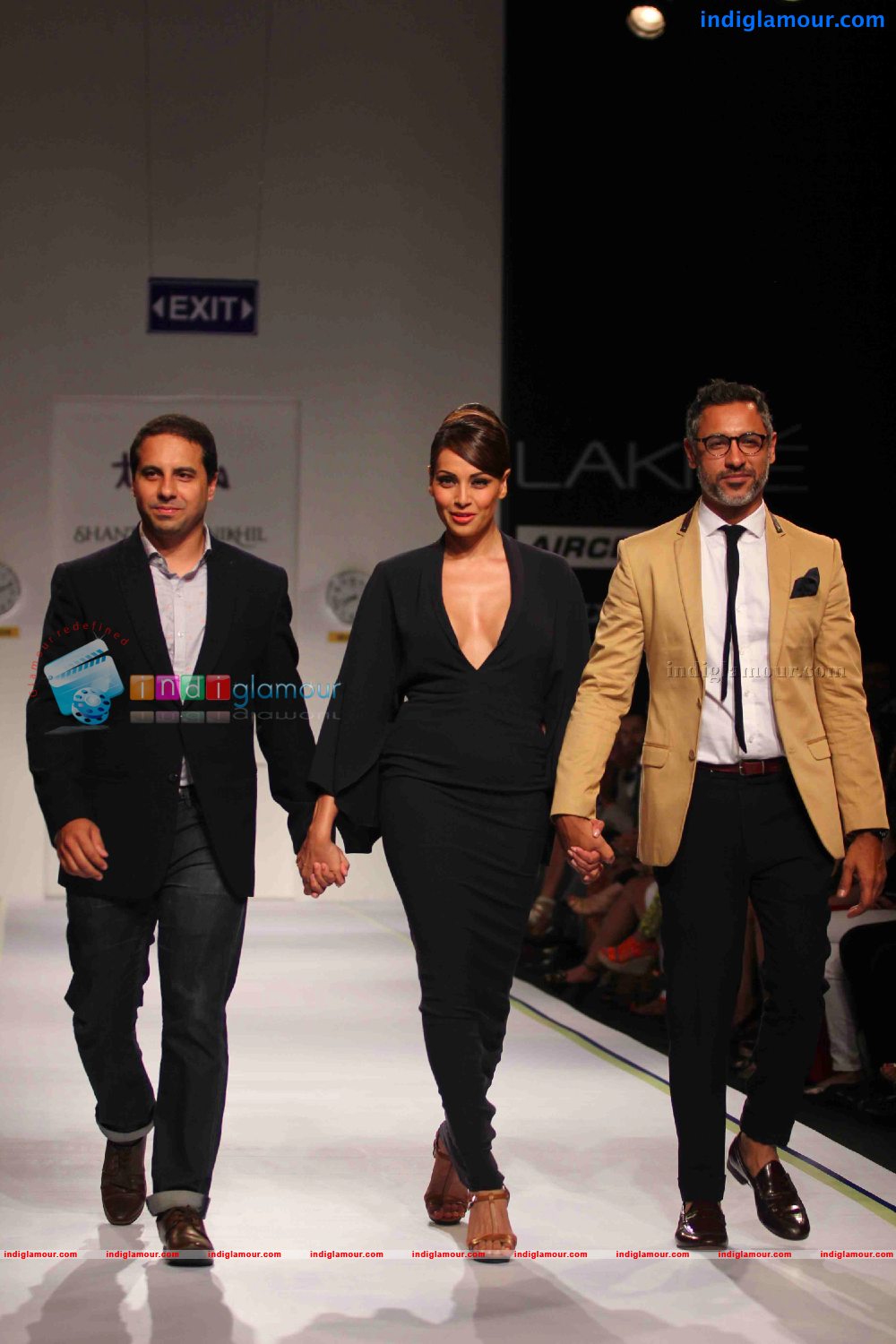 Bipasha Basu Actress hd photo