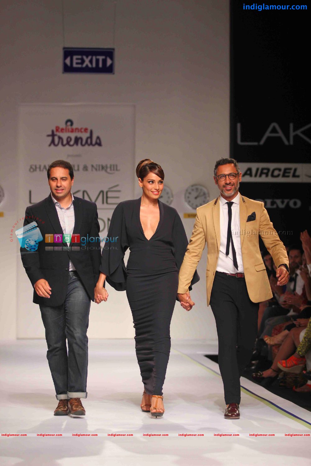 Bipasha Basu Actress hd photo