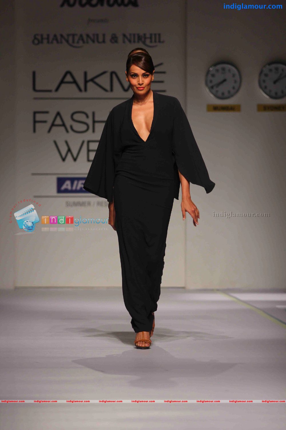 Bipasha Basu Actress hd photo