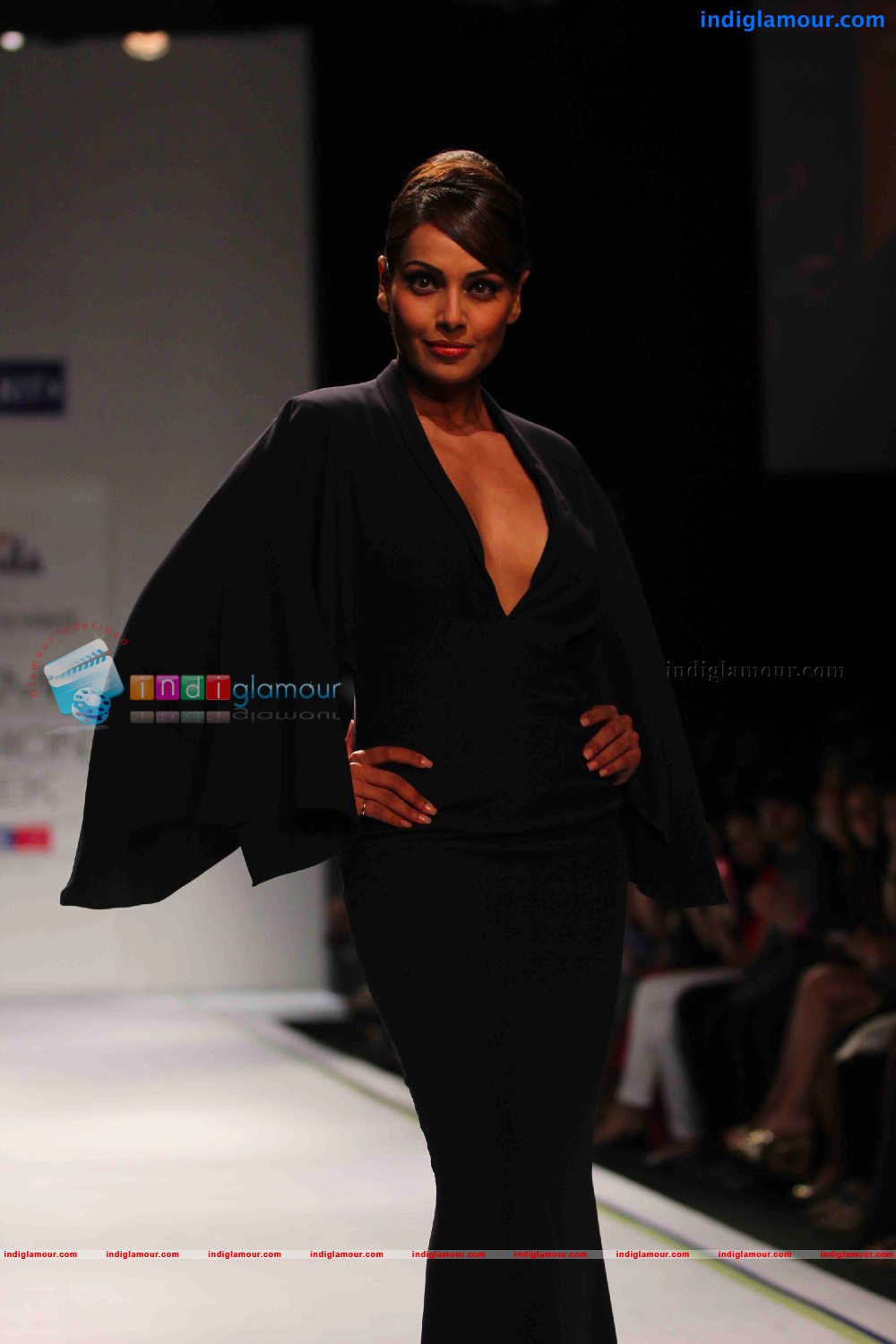 Bipasha Basu Actress hd photo