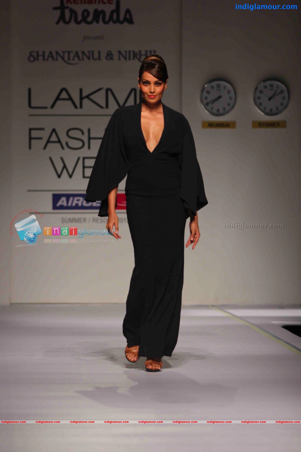 Bipasha Basu Actress hd photo