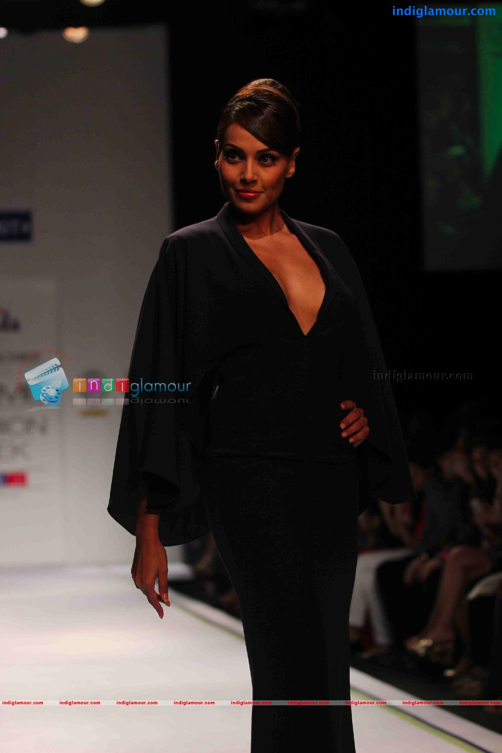 Bipasha Basu Actress hd photo