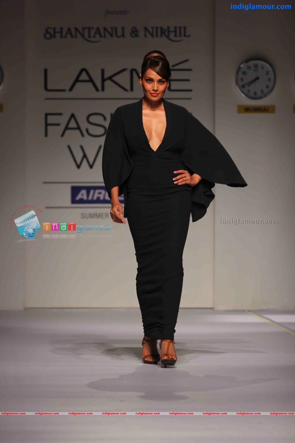 Bipasha Basu Actress hd photo