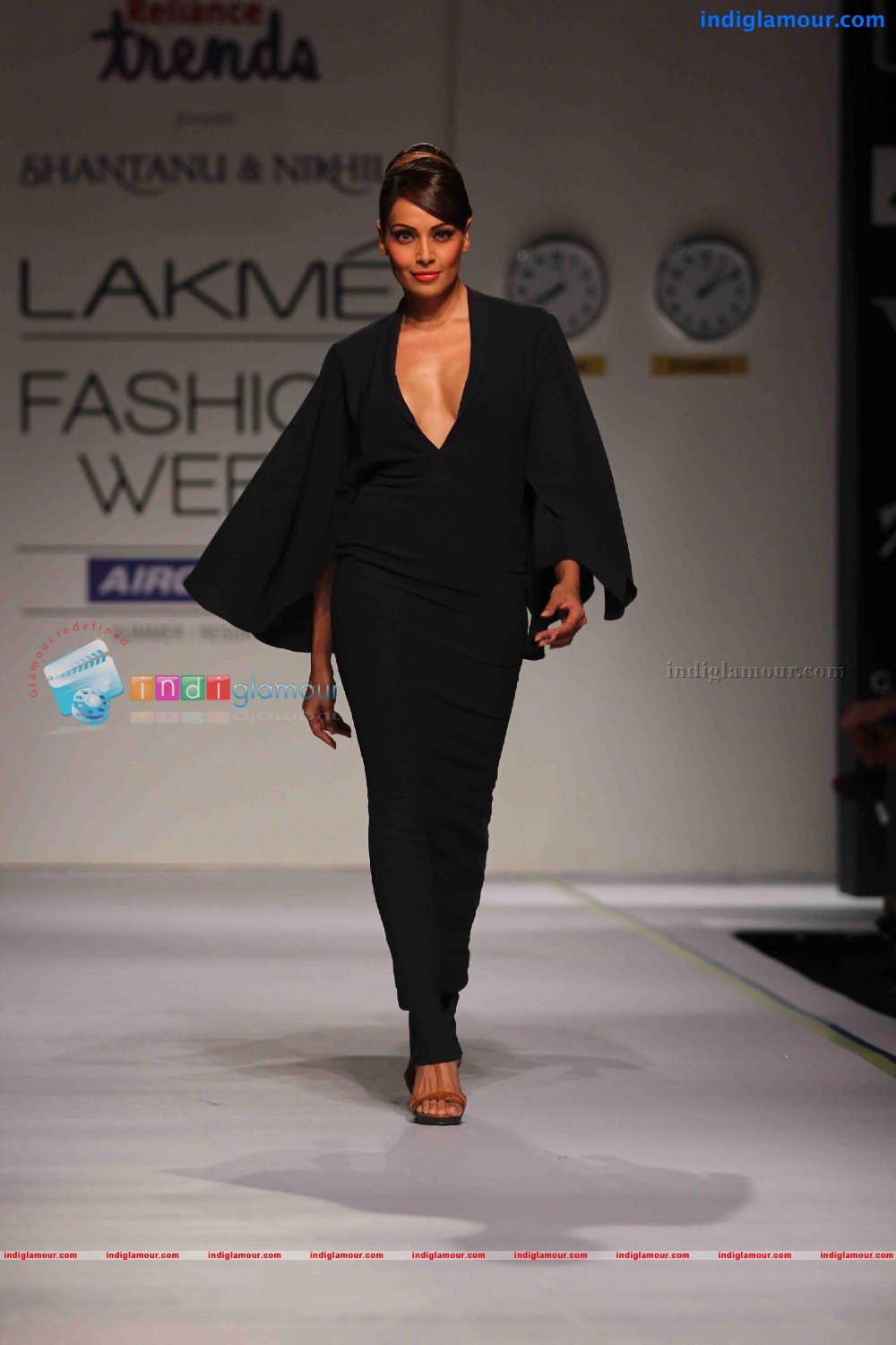 Bipasha Basu Actress hd photo