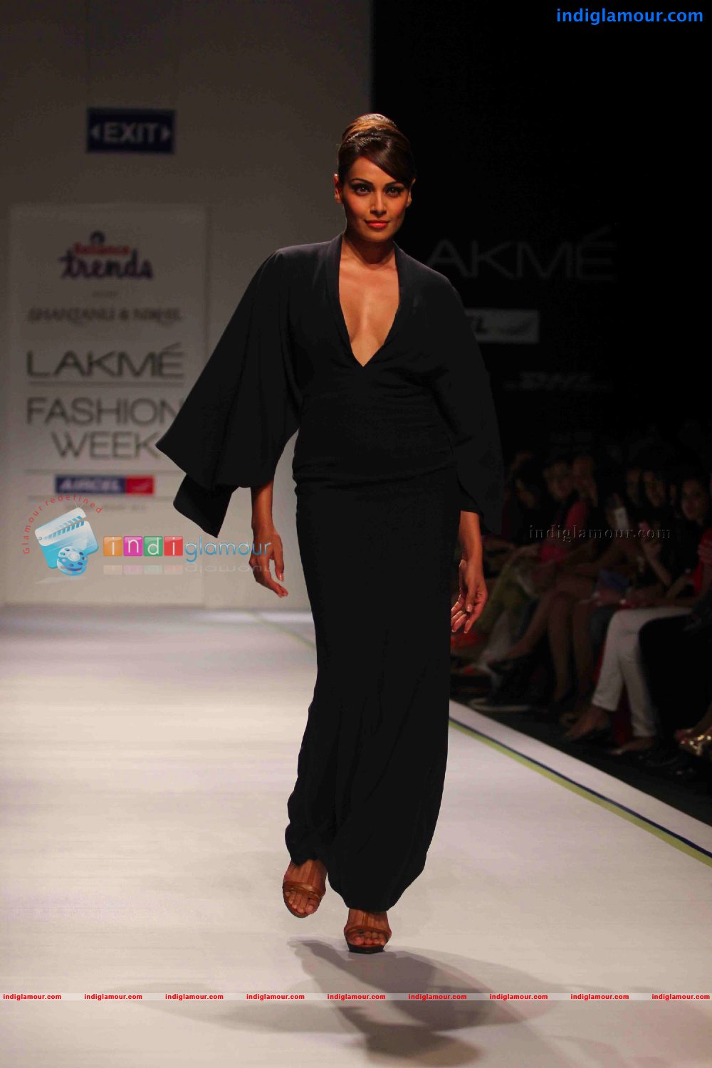 Bipasha Basu Actress hd photo