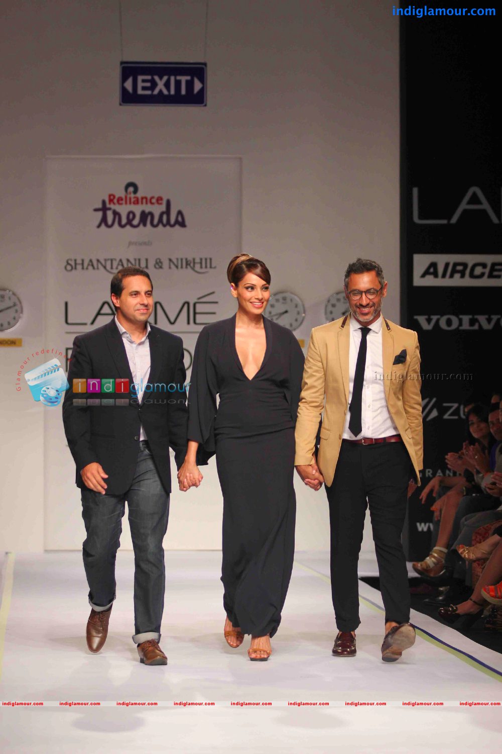 Bipasha Basu Actress hd photo