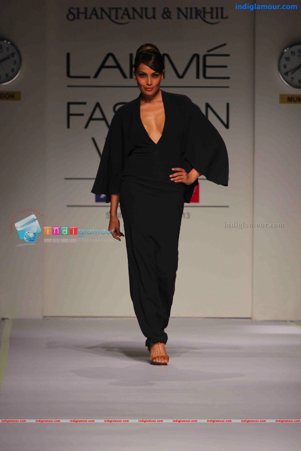 Bipasha Basu Actress hd photo