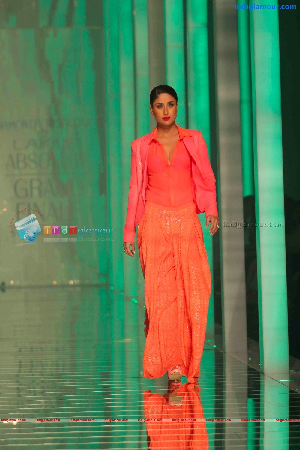 Kareena Kapoor Actress hd photo