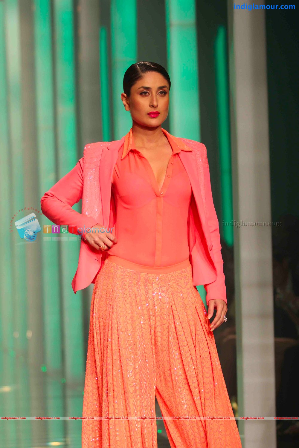 Kareena Kapoor Actress hd photo