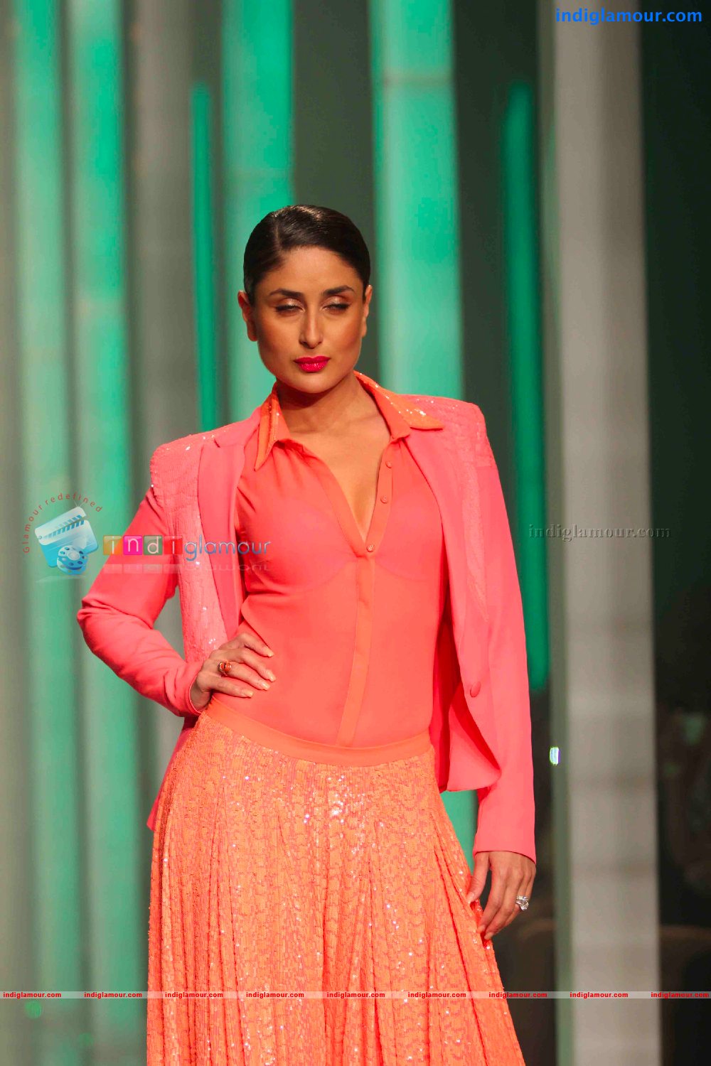 Kareena Kapoor Actress hd photo
