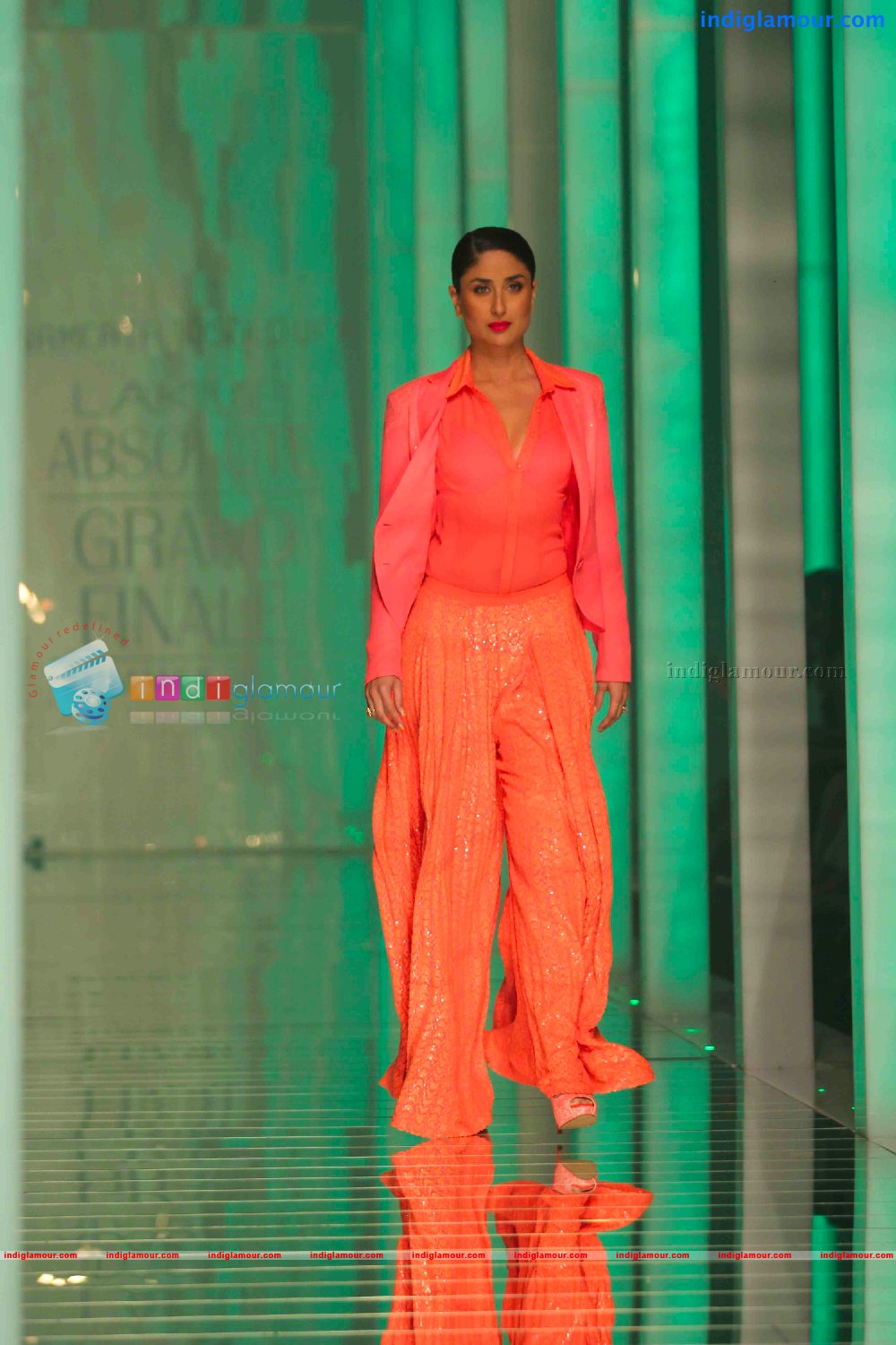 Kareena Kapoor Actress hd photo