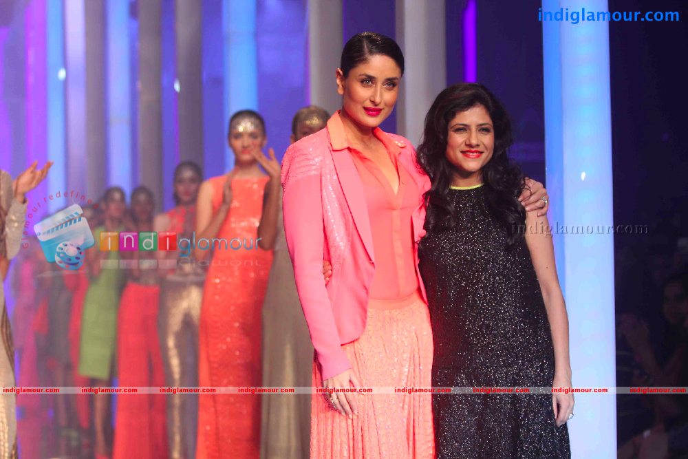 Kareena Kapoor Actress hd photo