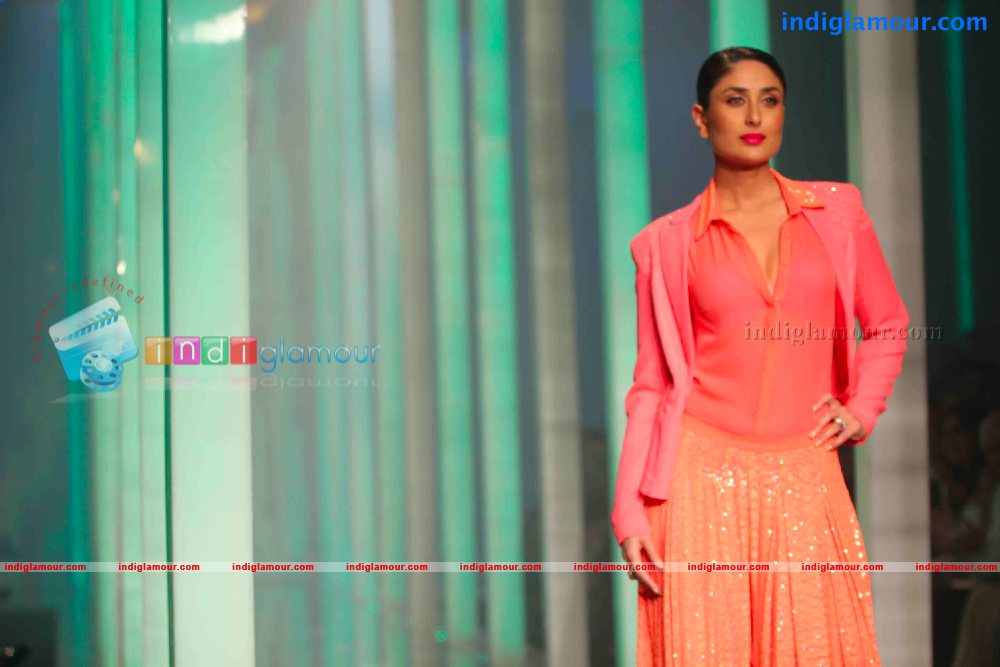 Kareena Kapoor Actress hd photo