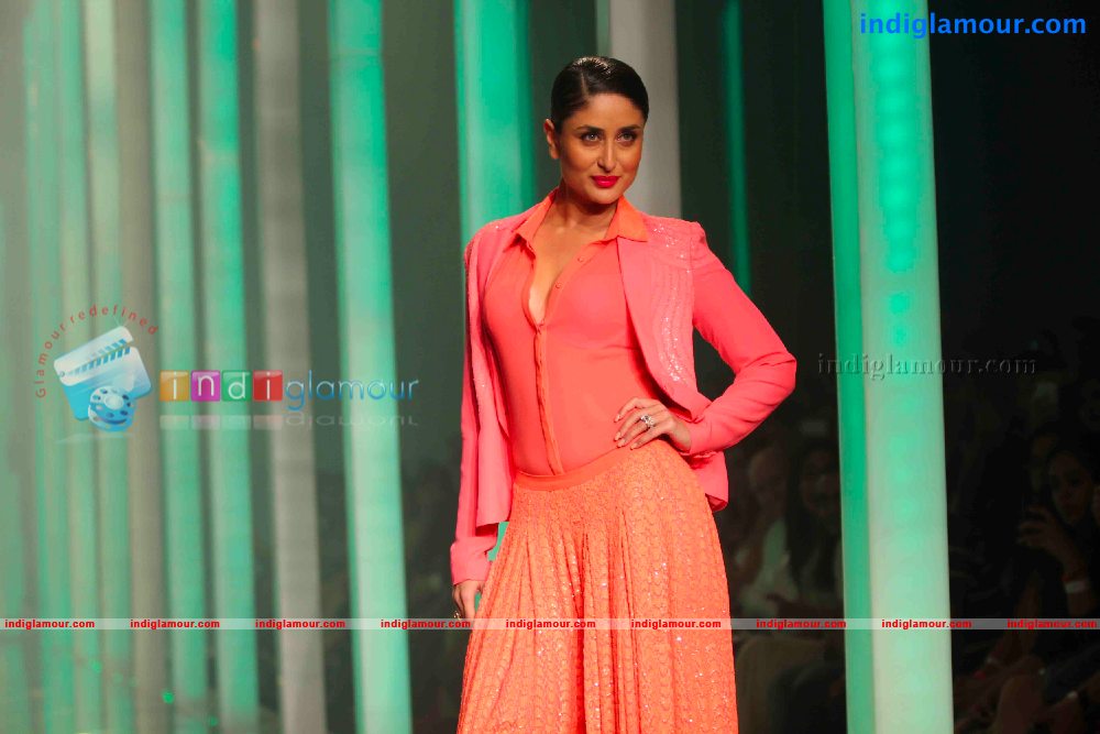 Kareena Kapoor Actress hd photo