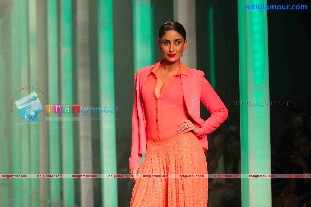Kareena Kapoor Actress hd photo