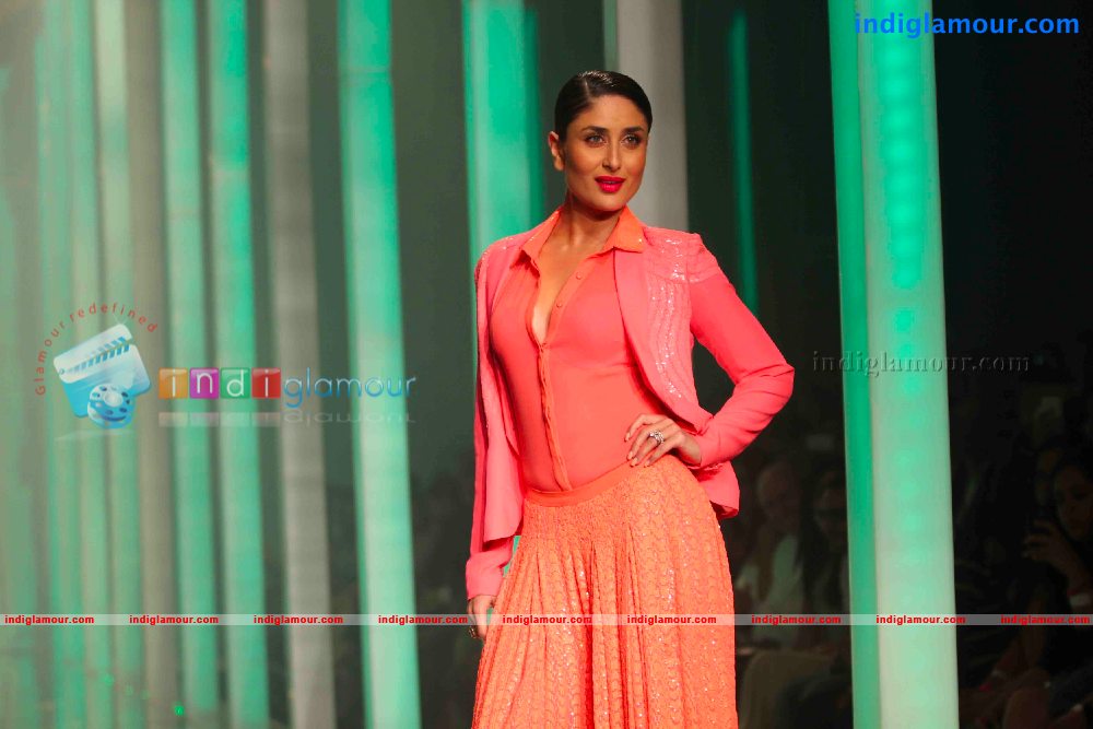 Kareena Kapoor Actress hd photo
