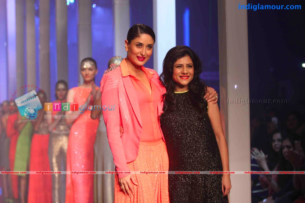 Kareena Kapoor Actress hd photo