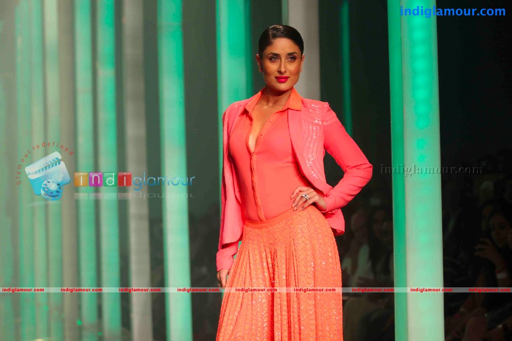 Kareena Kapoor Actress hd photo