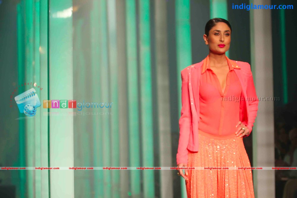 Kareena Kapoor Actress hd photo