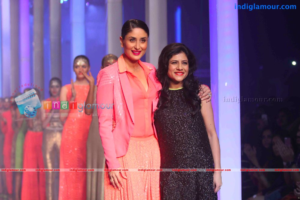 Kareena Kapoor Actress hd photo