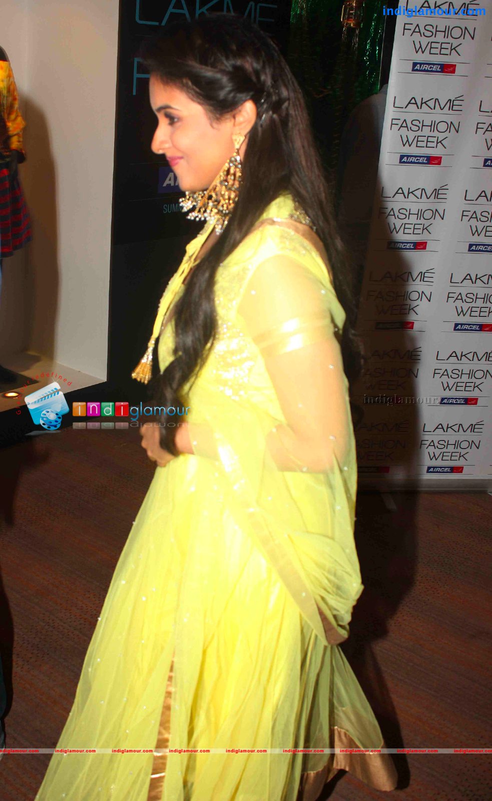 Asin Actress hd photo
