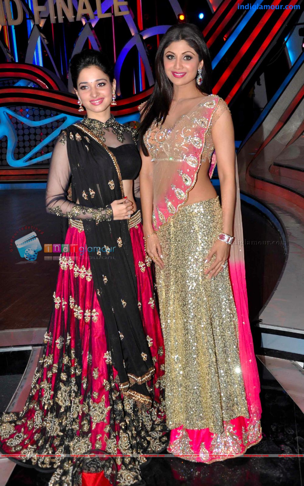Shilpa Shetty Actress hd photo