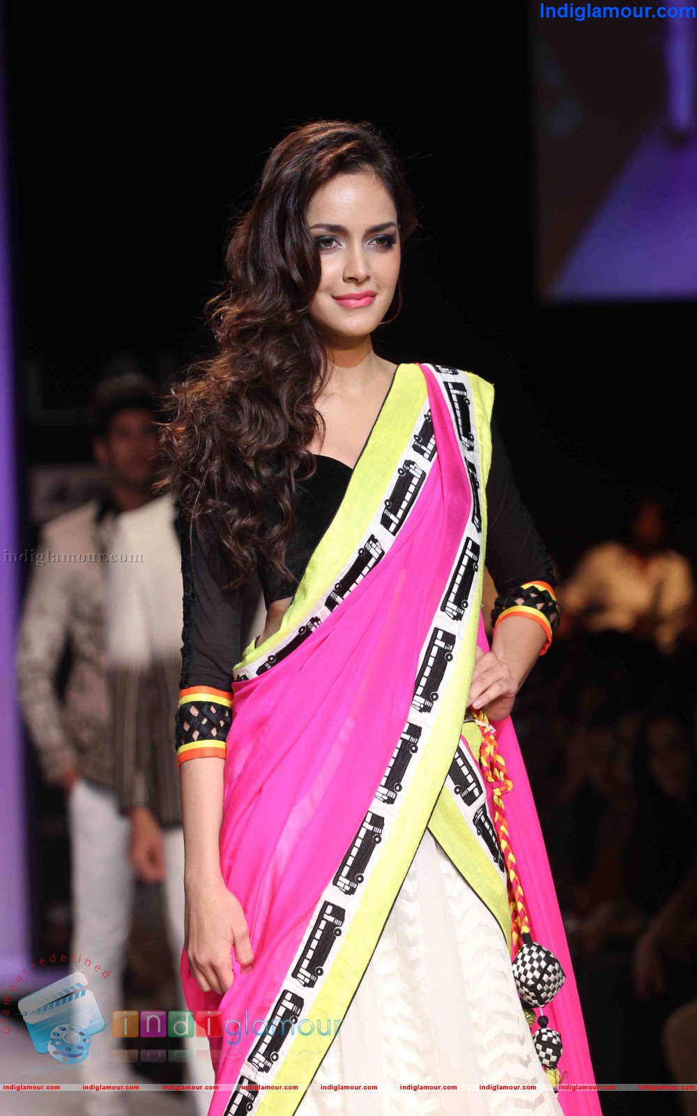 Archana Kochar Actress hd photo